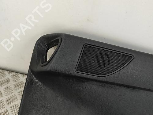 Rear right panel MERCEDES-BENZ E-CLASS Coupe (C207) E 350 BlueTEC / d (207.326) | BP32119203C61 