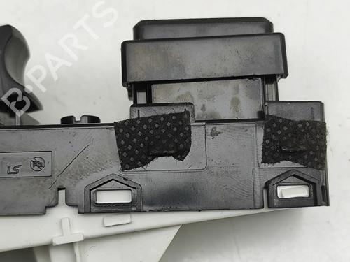 Right rear window switch KIA SPORTAGE V (NQ5) 1.6 T-GDi Hybrid AWD | BP33381916I28  - Image 8