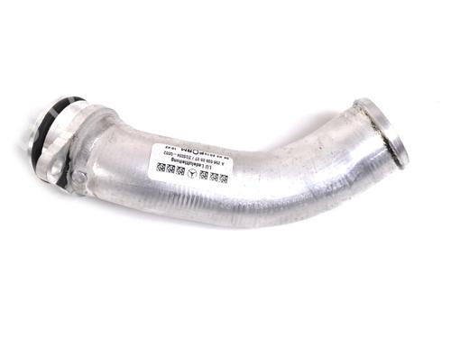 Used Pipe Pipe MERCEDES-BENZ CLS (C257) AMG CLS 53 EQ Boost 4-Matic+ (257.361) (435 hp) 33348613 33348613