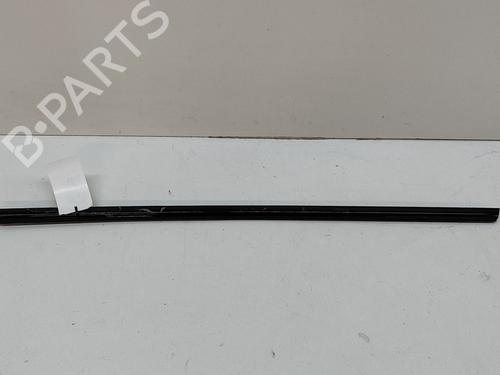 Used Door moulding trim AUDI A5 Sportback (F5A, F5F) 2.0 TFSI (190 hp) 18879317
