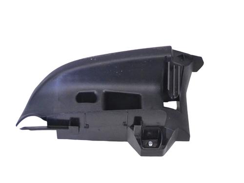 Used Other AUDI A4 B9 (8W2, 8WC) 2.0 TDI (150 hp) 30267779