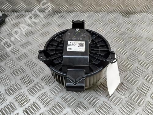 BP27346101M62 main image