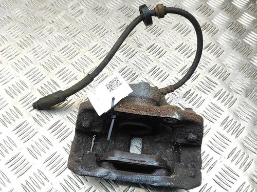 Right front brake caliper PEUGEOT 2008 I (CU_) 1.2 THP 110 / PureTech 110 | BP30826830M104  - Image 5