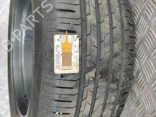 Fælk FORD KUGA III (DFK) 2.5 FHEV | BP39205247C45  - Image 12