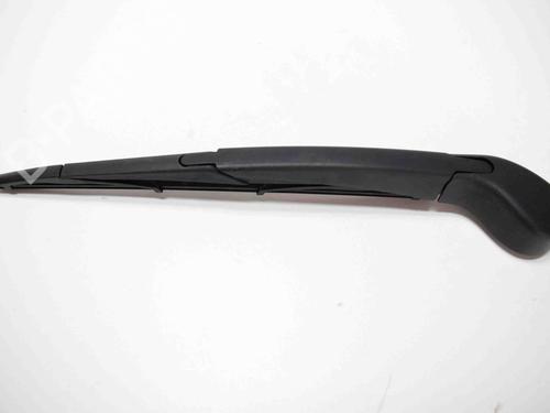 Used Rear windshield wiper arm FORD FOCUS III 2.0 ST (250 hp) 30257188