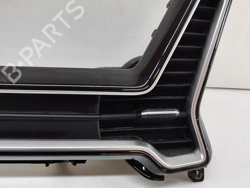 Air vent KIA SPORTAGE V (NQ5) 1.6 T-GDi Hybrid | BP27776582I21
