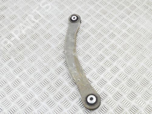 Left rear suspension arm BMW X3 (F25) xDrive 20 d | BP16312715M14 