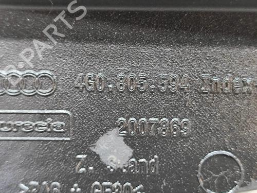 Other AUDI A6 C7 (4G2, 4GC) 3.0 TDI quattro | BP26310518O1  - Image 8