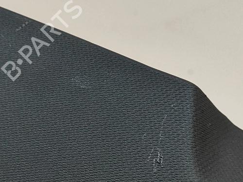 Boot lining BMW X2 (U10) iX2 eDrive 20 | BP27798512I3  - Image 9