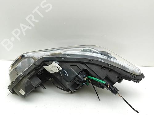 Right headlight PORSCHE CAYENNE Coupe (9YB) 3.0 AWD (9YBAA1) | BP33732593C29 - Image 3