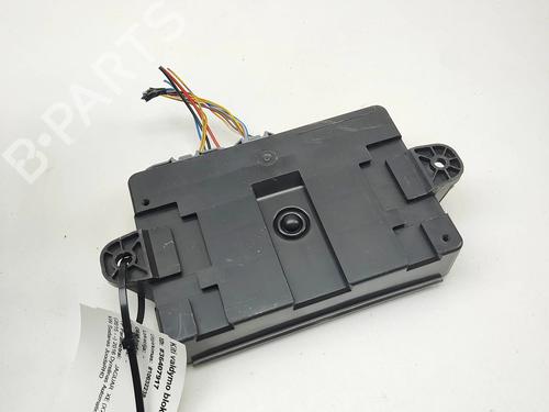 Electronic module JAGUAR XE (X760) 2.0 D | BP36565114M83 - Image 4