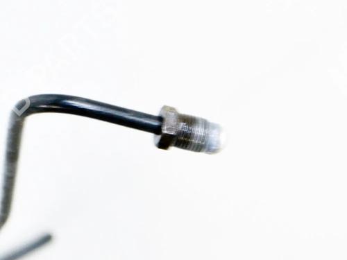 Pipe MASERATI GRAN TURISMO I 4.7 | BP14627089M125 - Image 3