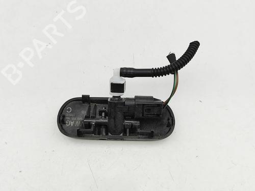 Other VW ID.5 (E39) Pro Performance | BP33847768O1 - Image 5