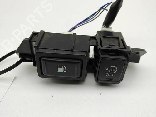 Used Switch Switch 38650908 38650908