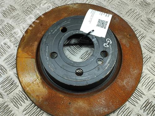 other-mercedes-benz-gla-h247-2020-30856889 main image