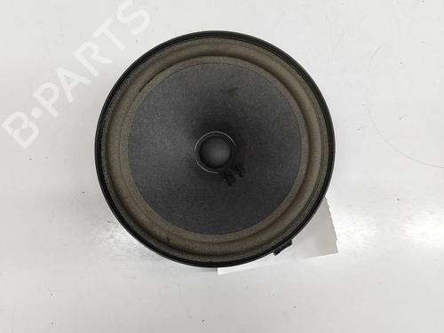 Used Speaker MERCEDES-BENZ EQB (X243) EQB 300 4-matic (243.608, 243.609) (228 hp) 29594046
