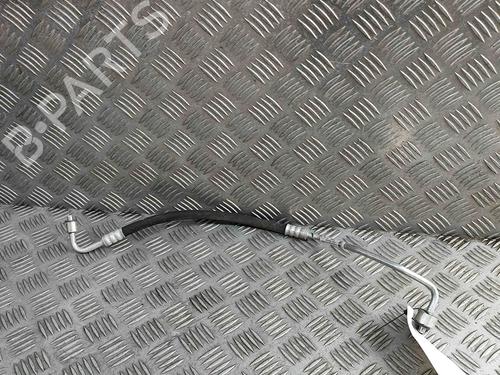 Used AC pipe MERCEDES-BENZ E-CLASS (W213) E 220 d (213.004) (194 hp) 27607902