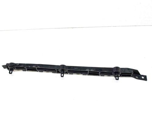 Used Rear bumper bracket TESLA MODEL S (5YJS) P100D AWD (772 hp) 14628504