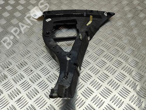 Rear bumper bracket JAGUAR XJ (X351) 3.0 SCV6 | BP19501670C159 