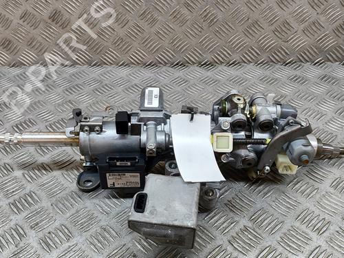 Used Steering column LEXUS GS (_L1_) 300h (AWL10_, AWL10R) (223 hp) 17016207