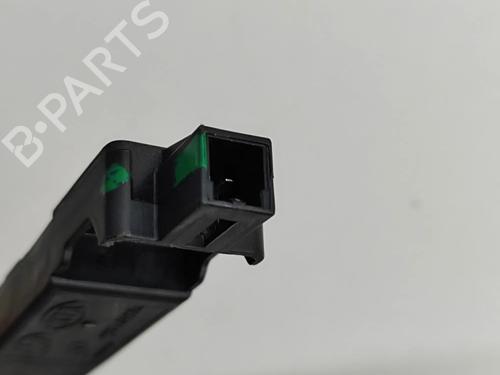 Electronic module KIA SPORTAGE V (NQ5) 1.6 T-GDi Hybrid AWD | BP27784179M83 