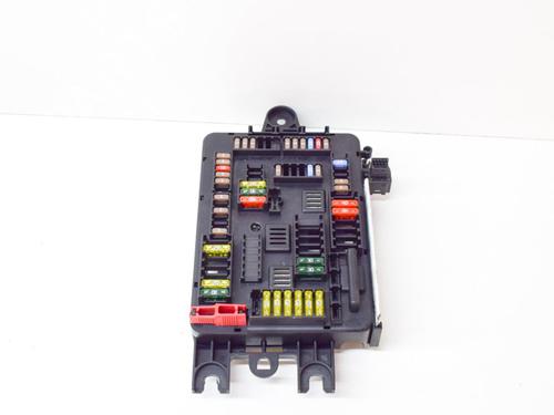 Fuse box BMW 3 (F30, F80) 320 i | BP10070152E1 