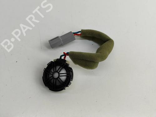 speaker-land-rover-range-rover-evoque-l538-2011-2012-2013-2014-2015-2016-2017-2018-2019-24975901 main image