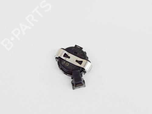 Elektronisk sensor BMW X3 (F25) xDrive 20 d (184 hp) 13110131