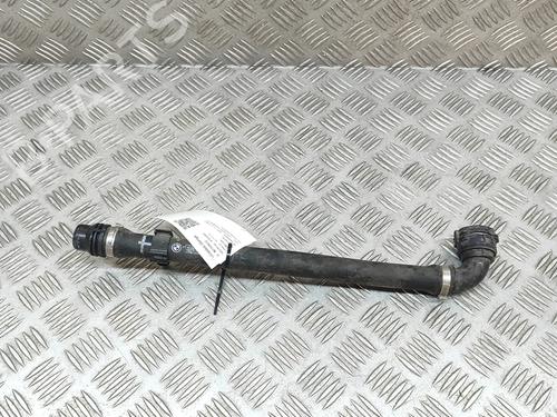 Pipe BMW X1 (U11) iX1 xDrive 30 | BP28687328M125 - Image 3