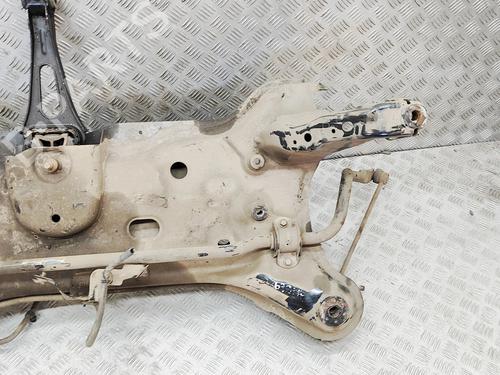 Subframe FORD TRANSIT V363 Van (FCD, FDD) 2.0 EcoBlue | BP37642329M9 - Image 6