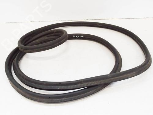 other-bmw-1-f20-116-d-7239869-2011-2012-2013-2014-2015-2016-2017-2018-2019-14667704 main image