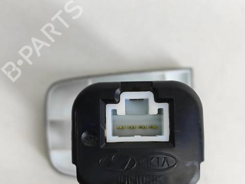 Electronic module HYUNDAI TUCSON (NX4E, NX4A) 1.6 T-GDi | BP27768712M83 - Image 6