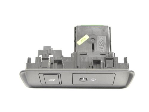 Switch LAND ROVER RANGE ROVER IV (L405) 4.4 SDV8 4x4 | BP30216698I30