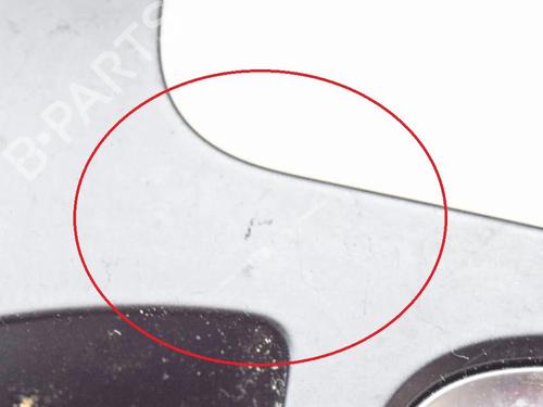 Switch AUDI Q5 (8RB) 2.0 TDI quattro | BP29812393I30  - Image 5