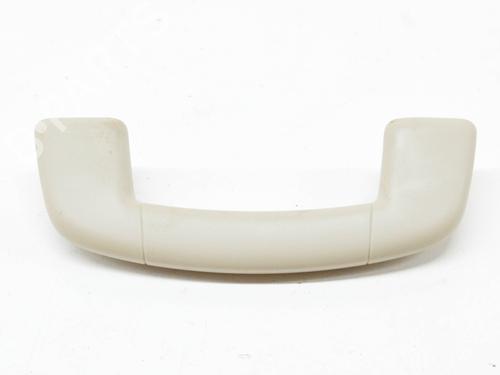 Used Interior roof handle SKODA SUPERB III Estate (3V5) 2.0 TDI (190 hp) 14631936