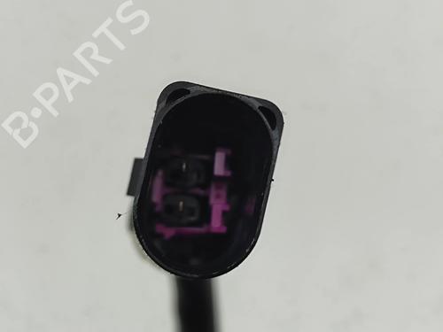 Electronic sensor AUDI A5 (F53, F5P) 2.0 TDI quattro | BP33396148M84 - Image 5