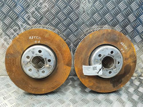 BP28051368O1 main image