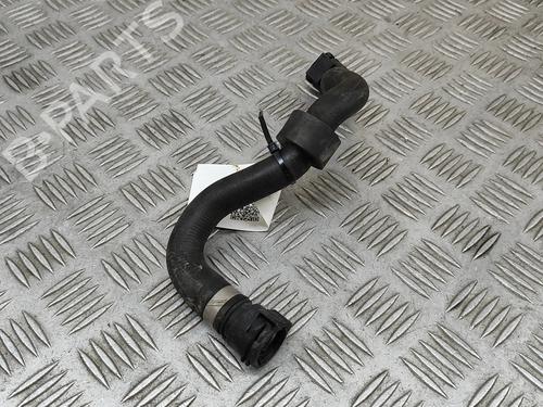 Pipe BMW X2 (F39) sDrive 20 i | BP28558679M125