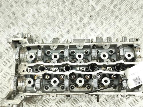 Cylinder head MERCEDES-BENZ E-CLASS (W212) E 220 CDI | BP33389066M5  - Image 6