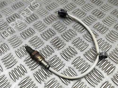 Electronic sensor FORD KUGA III (DFK) 2.5 Duratec Plug-in-Hybrid | BP29487319M84