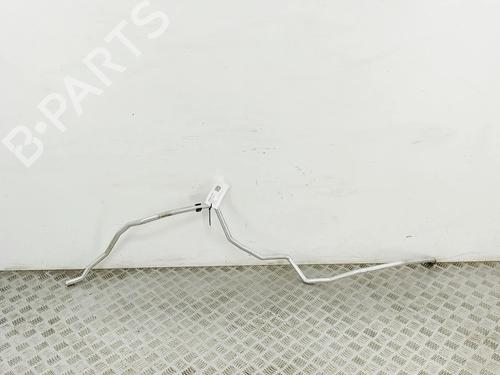 Used Pipe PORSCHE 911 (992) GT3 (992810) (510 hp) 27773596