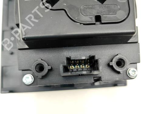 Switch BMW 4 Gran Coupe (G26) M440 i Mild-Hybrid xDrive | BP34136821I30  - Image 8