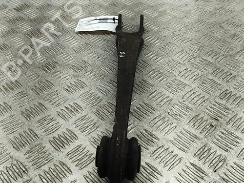 Right front suspension arm PORSCHE 911 (996) 3.6 Carrera 4 | BP27933605M13 