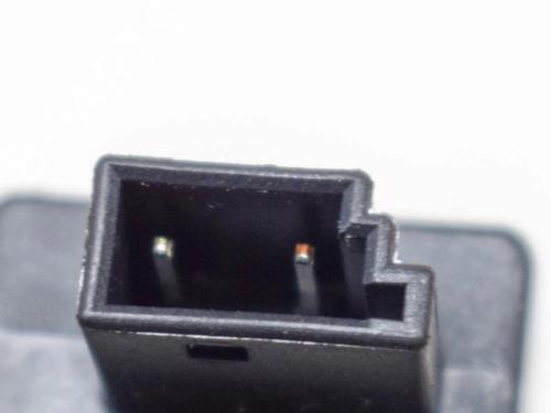 Electronic module BMW i3 (I01) Electric | BP8935952M83 - Image 5