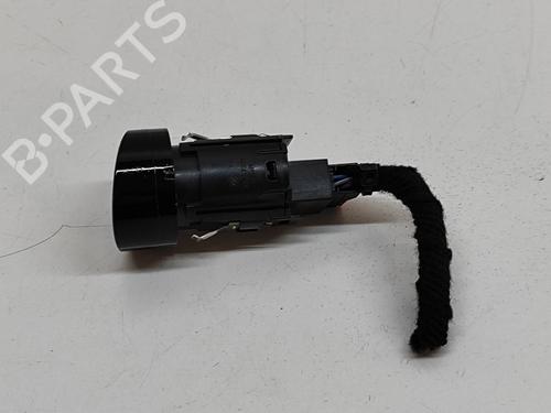 Switch PORSCHE TAYCAN Cross Turismo (Y1B) 4 (Y1BBD1) | BP29391962I30 