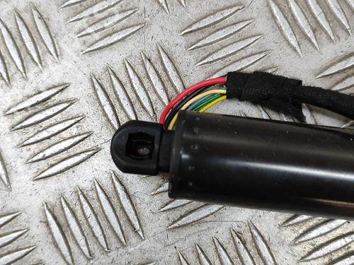 Tailgate lift support AUDI A7 Sportback (4GA, 4GF) 3.0 TDI quattro | BP20675134C138 