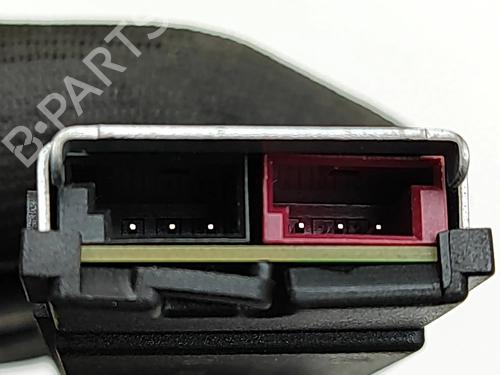 Electronic module MERCEDES-BENZ CLA Coupe (C117) CLA 220 CDI / d (117.303) | BP36952794M83 - Image 5
