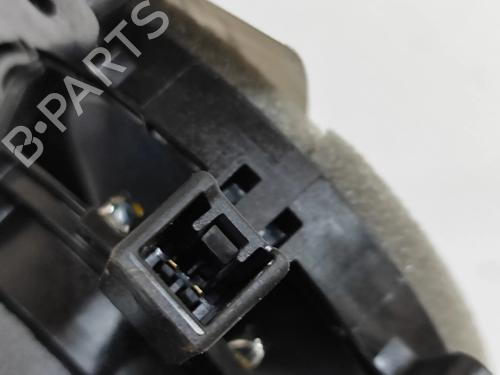 Speaker MAZDA CX-30 (DM) SKYACTIV-G M Hybrid | BP28557347E2 - Image 6