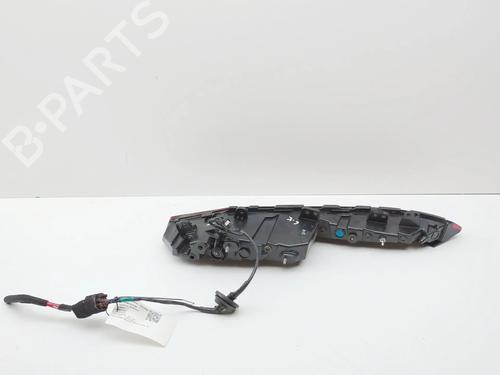 Venstre baglygte KIA EV6 (CV) 77 | BP38960557C34 - Image 3