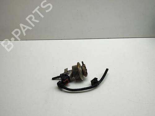 Injector MASERATI GHIBLI III (M157) 3.0 D | BP38756655M100 - Image 3